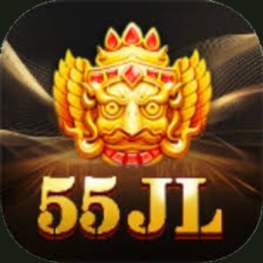55JL.COM