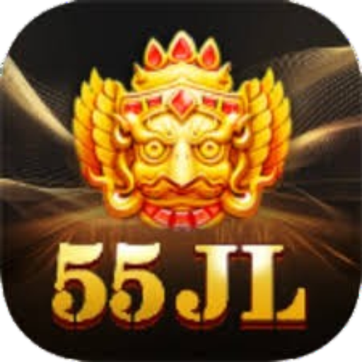 55JL.COM