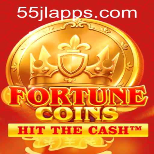 Exploring FortuneCoins: A Comprehensive Guide to the Thrilling Game