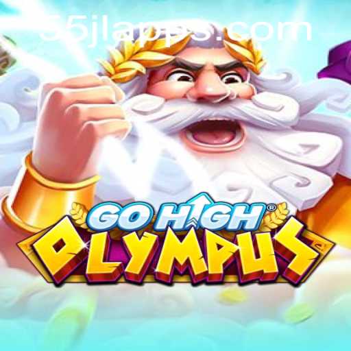 Experience the Thrills of GoHighOlympus: A Comprehensive Guide